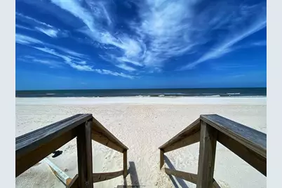 113 Cabana Ln, Cape San Blas, FL 32456 - Photo 71