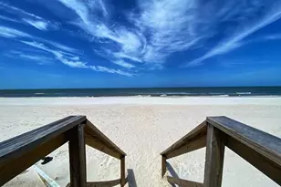 113 Cabana Ln, Cape San Blas, FL 32456 - Photo 71