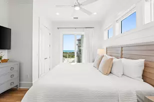 113 Cabana Ln, Cape San Blas, FL 32456 - Photo 55