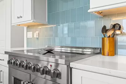 113 Cabana Ln, Cape San Blas, FL 32456 - Photo 21