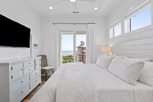 113 Cabana Ln, Cape San Blas, FL 32456 - Photo 33