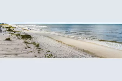113 Cabana Ln, Cape San Blas, FL 32456 - Photo 87