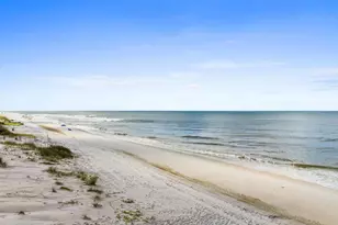113 Cabana Ln, Cape San Blas, FL 32456 - Photo 87