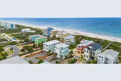 113 Cabana Ln, Cape San Blas, FL 32456 - Photo 63