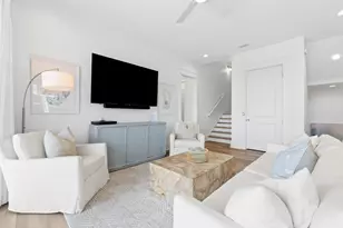 113 Cabana Ln, Cape San Blas, FL 32456 - Photo 13