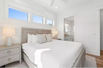 113 Cabana Ln, Cape San Blas, FL 32456 - Photo 53