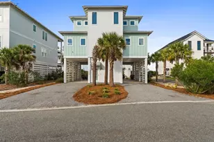 113 Cabana Ln, Cape San Blas, FL 32456 - Photo 1