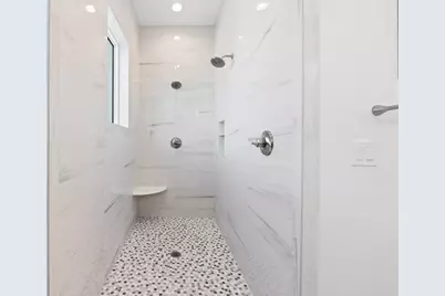 113 Cabana Ln, Cape San Blas, FL 32456 - Photo 37