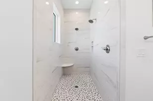 113 Cabana Ln, Cape San Blas, FL 32456 - Photo 37