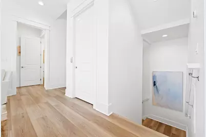 113 Cabana Ln, Cape San Blas, FL 32456 - Photo 9