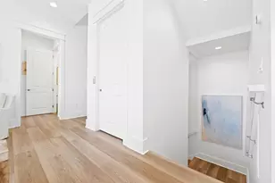 113 Cabana Ln, Cape San Blas, FL 32456 - Photo 9