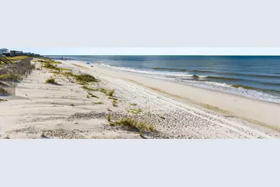 113 Cabana Ln, Cape San Blas, FL 32456 - Photo 85