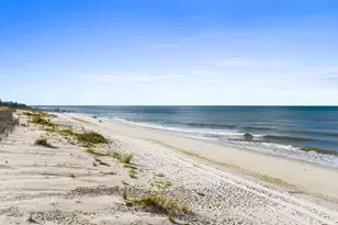 113 Cabana Ln, Cape San Blas, FL 32456 - Photo 85