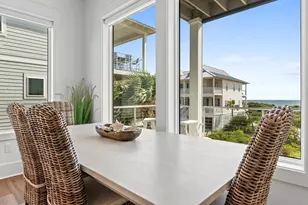 113 Cabana Ln, Cape San Blas, FL 32456 - Photo 25