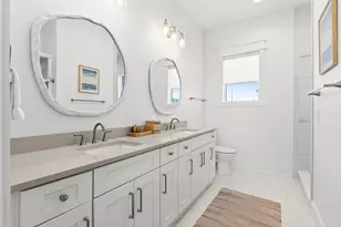 113 Cabana Ln, Cape San Blas, FL 32456 - Photo 37