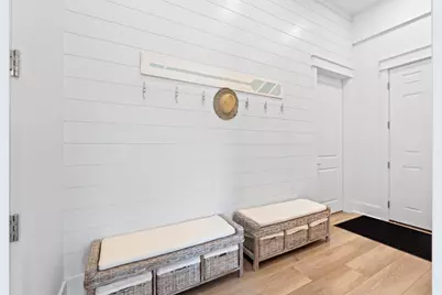 113 Cabana Ln, Cape San Blas, FL 32456 - Photo 7