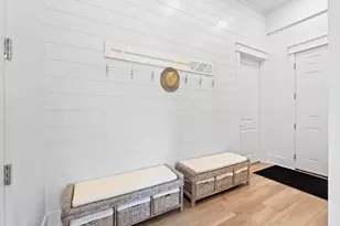 113 Cabana Ln, Cape San Blas, FL 32456 - Photo 7