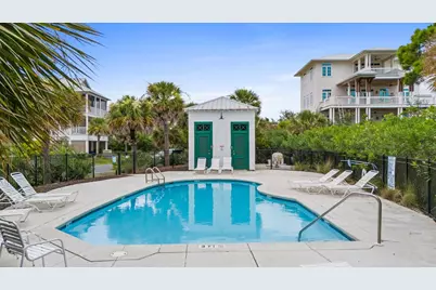113 Cabana Ln, Cape San Blas, FL 32456 - Photo 69