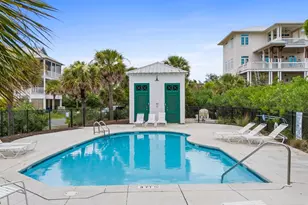 113 Cabana Ln, Cape San Blas, FL 32456 - Photo 69