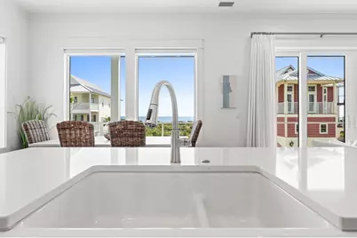 113 Cabana Ln, Cape San Blas, FL 32456 - Photo 23