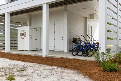 113 Cabana Ln, Cape San Blas, FL 32456 - Photo 59