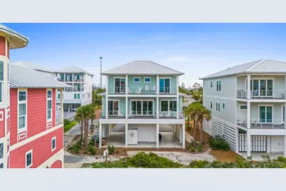 113 Cabana Ln, Cape San Blas, FL 32456 - Photo 61