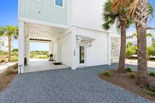 113 Cabana Ln, Cape San Blas, FL 32456 - Photo 7