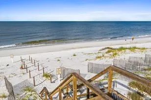 113 Cabana Ln, Cape San Blas, FL 32456 - Photo 83