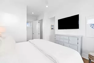 113 Cabana Ln, Cape San Blas, FL 32456 - Photo 35