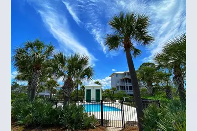 113 Cabana Ln, Cape San Blas, FL 32456 - Photo 65