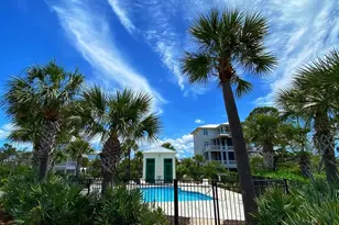 113 Cabana Ln, Cape San Blas, FL 32456 - Photo 65