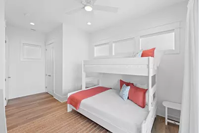 113 Cabana Ln, Cape San Blas, FL 32456 - Photo 47