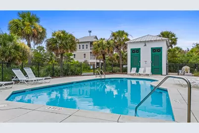 113 Cabana Ln, Cape San Blas, FL 32456 - Photo 69