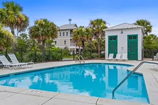 113 Cabana Ln, Cape San Blas, FL 32456 - Photo 69