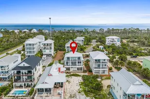113 Cabana Ln, Cape San Blas, FL 32456 - Photo 63