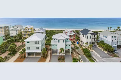 113 Cabana Ln, Cape San Blas, FL 32456 - Photo 63