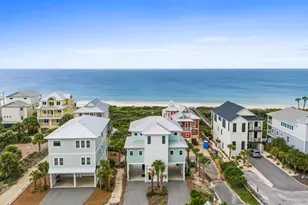 113 Cabana Ln, Cape San Blas, FL 32456 - Photo 63