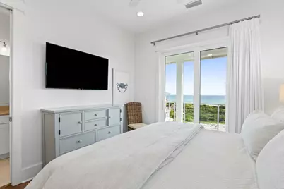113 Cabana Ln, Cape San Blas, FL 32456 - Photo 35