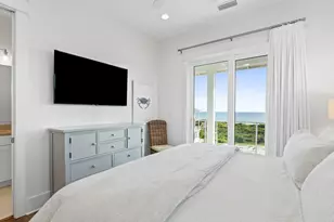 113 Cabana Ln, Cape San Blas, FL 32456 - Photo 35