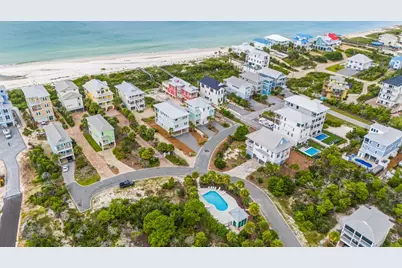113 Cabana Ln, Cape San Blas, FL 32456 - Photo 65