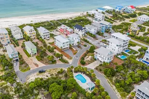 113 Cabana Ln, Cape San Blas, FL 32456 - Photo 65