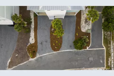 113 Cabana Ln, Cape San Blas, FL 32456 - Photo 65