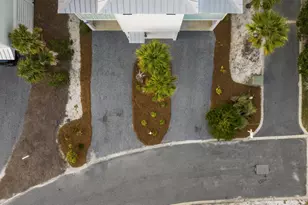 113 Cabana Ln, Cape San Blas, FL 32456 - Photo 65