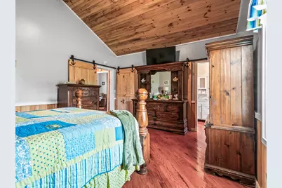 344 Lily Cir., Eastpoint, FL 32328 - Photo 27