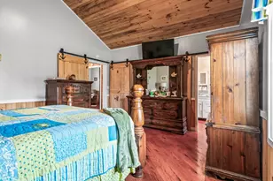 344 Lily Cir, Eastpoint, FL 32328 - Photo 27