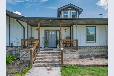 344 Lily Cir., Eastpoint, FL 32328 - Photo 33