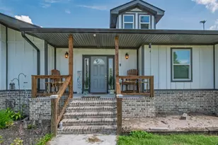 344 Lily Cir, Eastpoint, FL 32328 - Photo 33