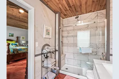 344 Lily Cir., Eastpoint, FL 32328 - Photo 25