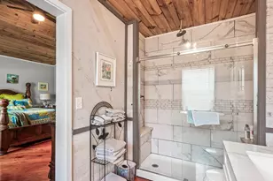 344 Lily Cir, Eastpoint, FL 32328 - Photo 25