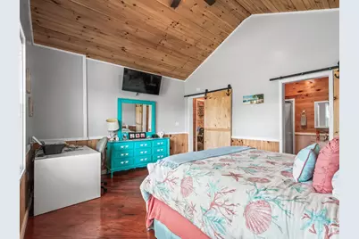 344 Lily Cir., Eastpoint, FL 32328 - Photo 21